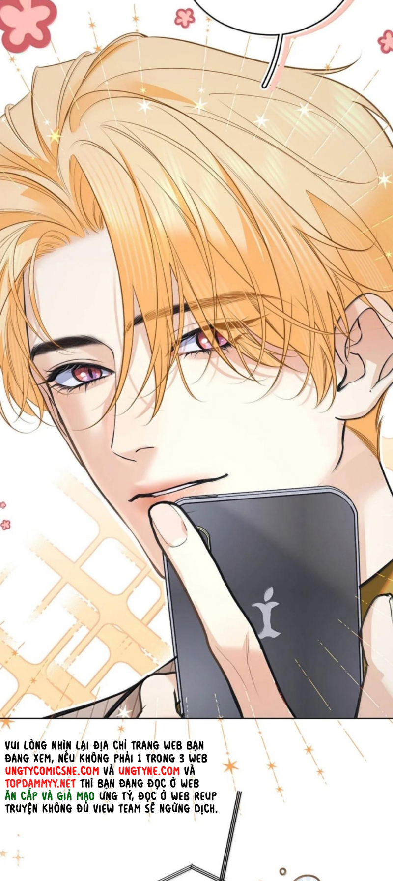 Từ Số Không Bắt Đầu Làm Bạn Trai Chap 78 - Trang 2