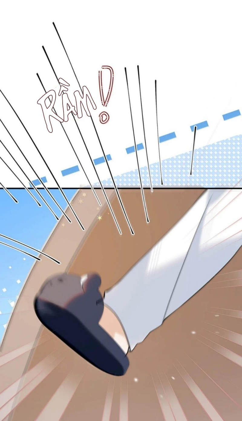 Từ Số Không Bắt Đầu Làm Bạn Trai Chap 78 - Trang 2