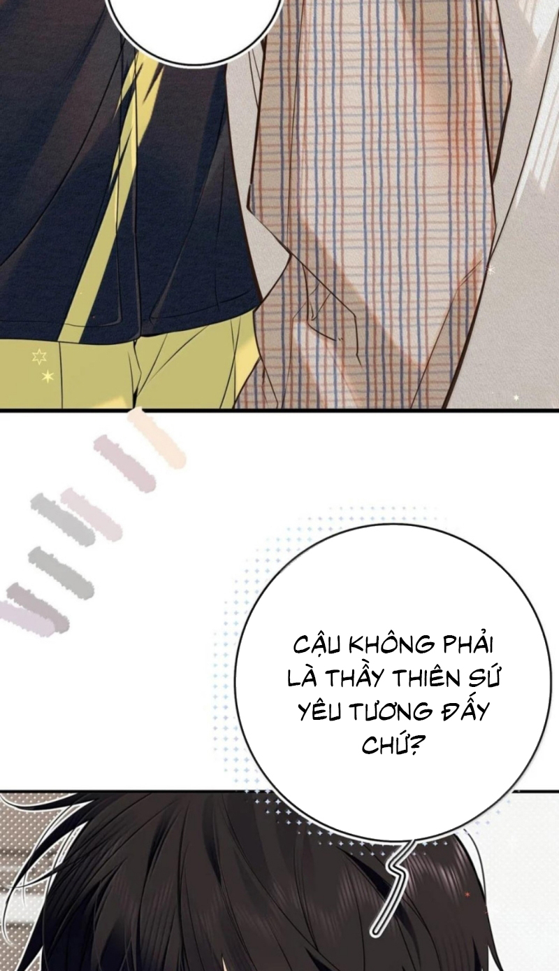 Từ Số Không Bắt Đầu Làm Bạn Trai Chap 78 - Trang 2