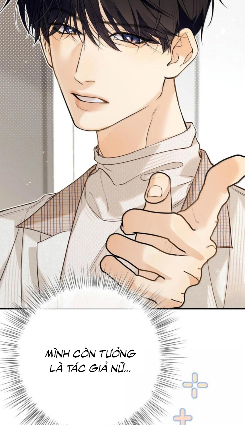 Từ Số Không Bắt Đầu Làm Bạn Trai Chap 78 - Trang 2