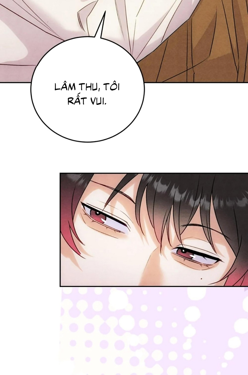 Xuyên Thành Con Ngỗng Vàng Của Đại Lão Alpha Chap 31 - Trang 2