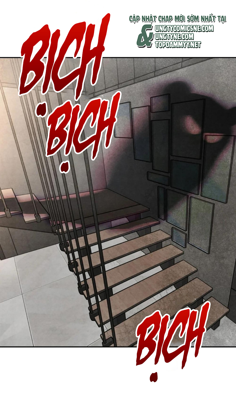 Xuyên Thành Con Ngỗng Vàng Của Đại Lão Alpha Chap 31 - Trang 2