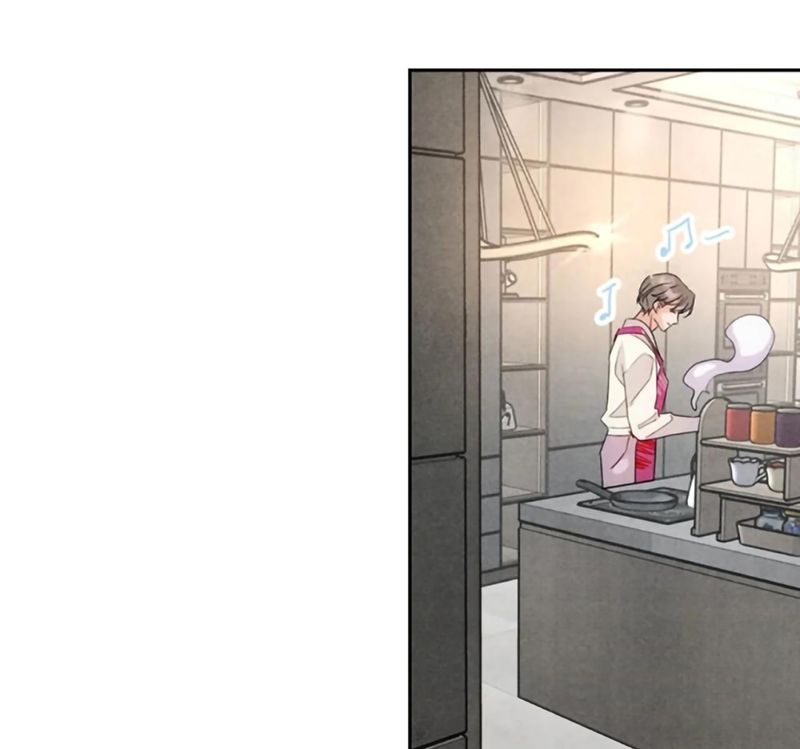 Xuyên Thành Con Ngỗng Vàng Của Đại Lão Alpha Chap 31 - Trang 2