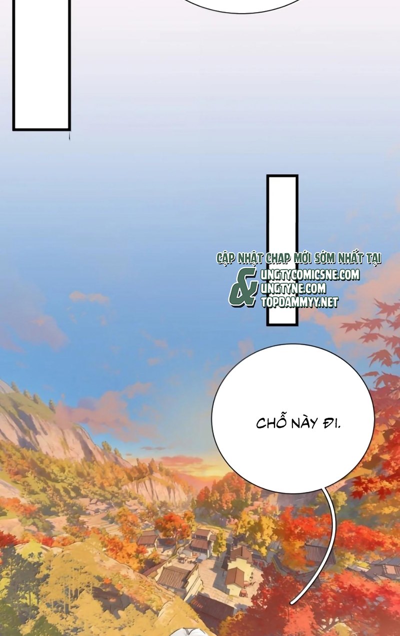 Xà Yêu Muốn Đào Thoát Chap 67 - Trang 2