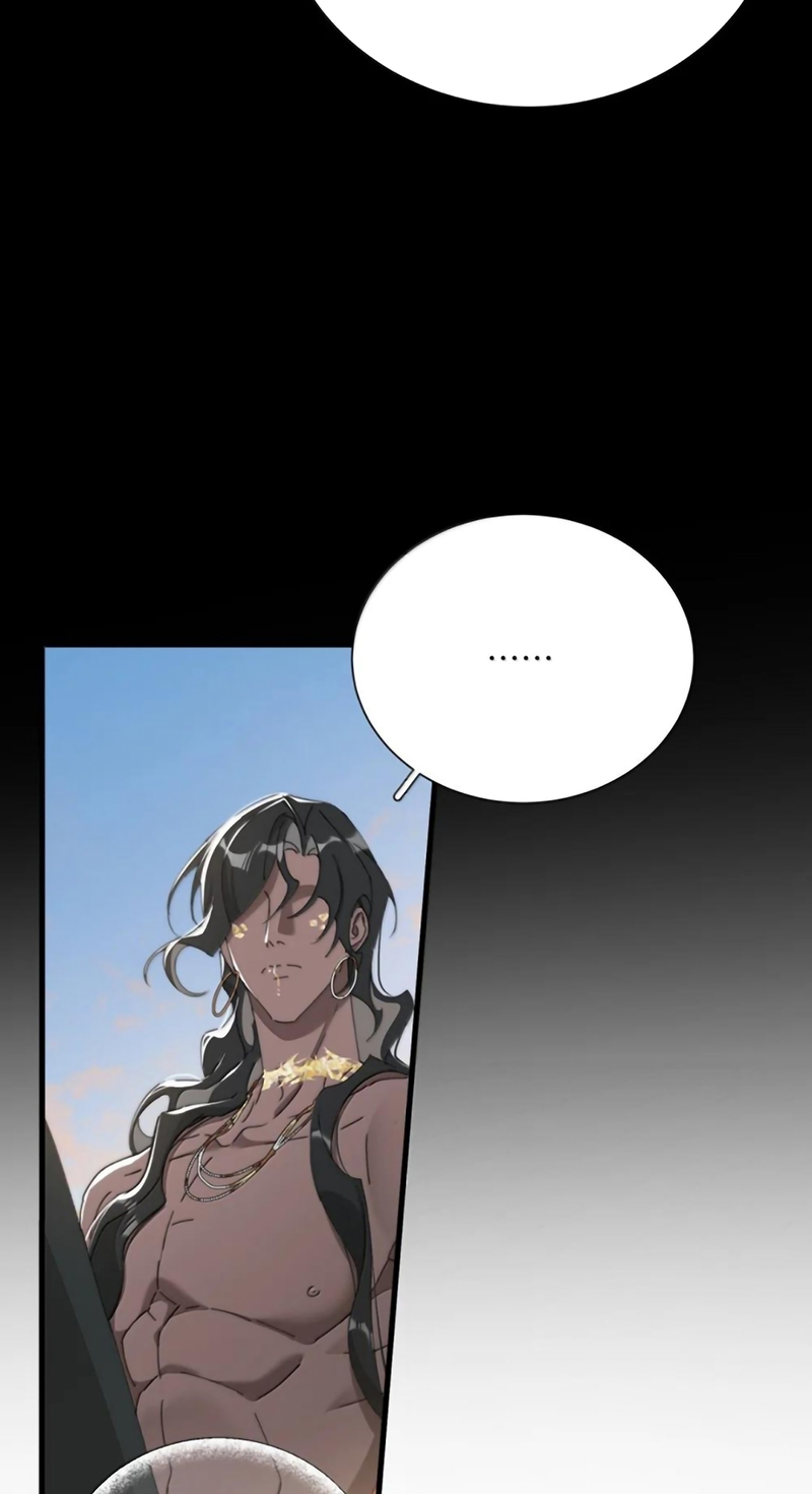 Xà Yêu Muốn Đào Thoát Chap 67 - Trang 2