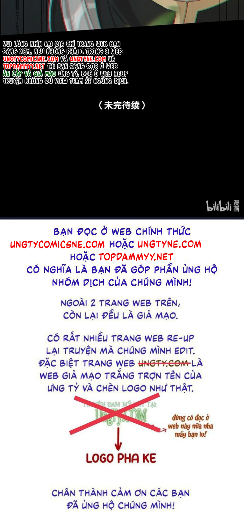 Xà Yêu Muốn Đào Thoát Chap 67 - Trang 2