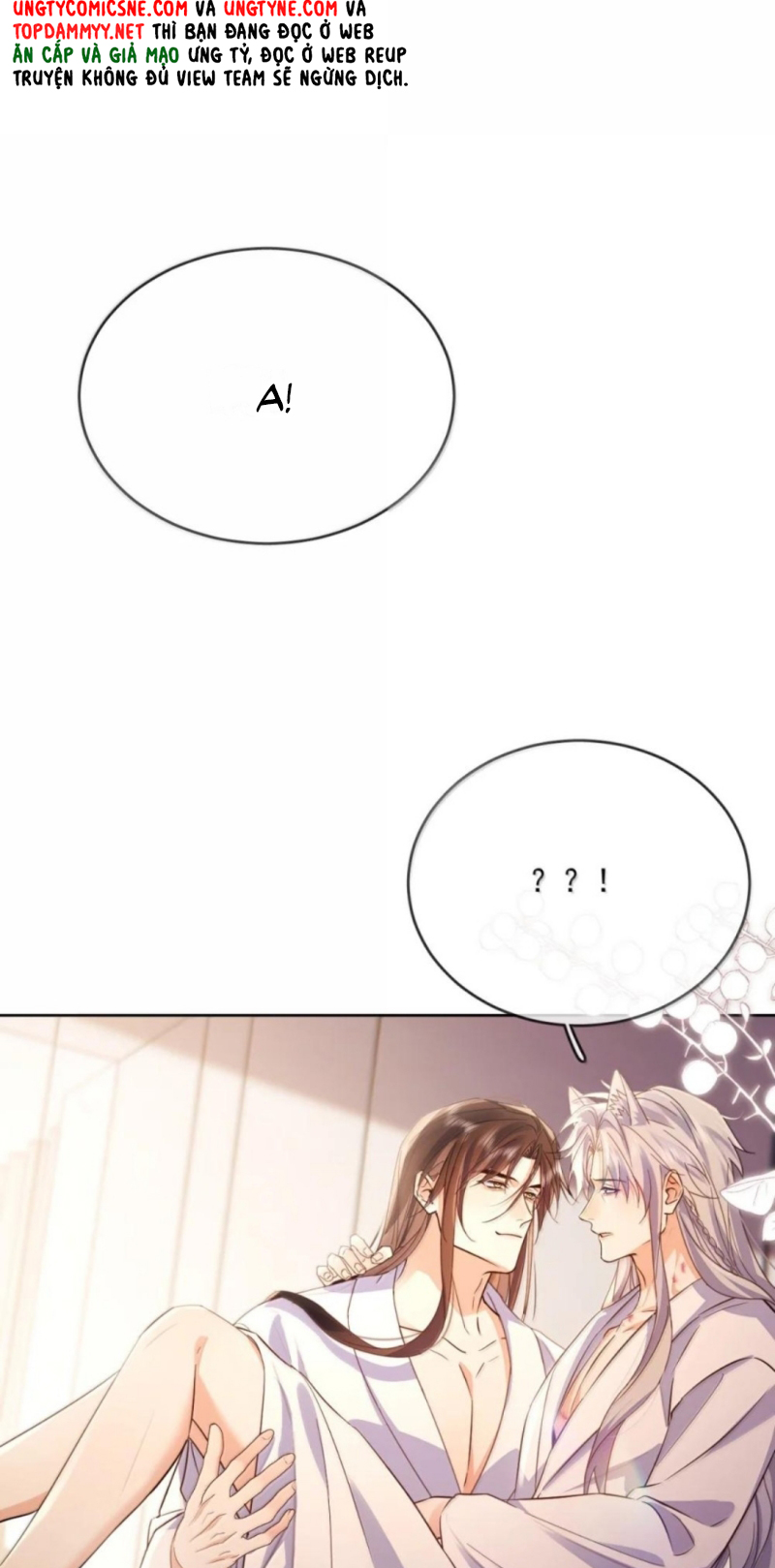 Huynh Dạy Dỗ Đệ Bất Kính Chap 91 - Trang 2