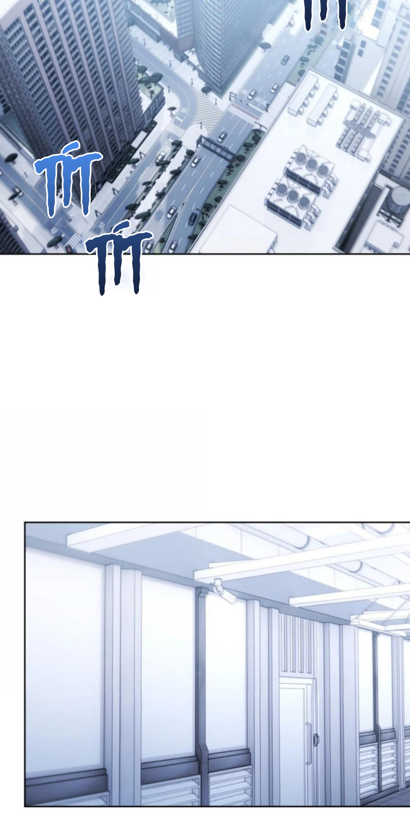 Huynh Dạy Dỗ Đệ Bất Kính Chap 91 - Trang 2