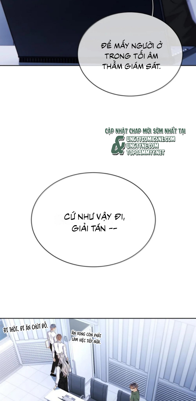 Huynh Dạy Dỗ Đệ Bất Kính Chap 91 - Trang 2