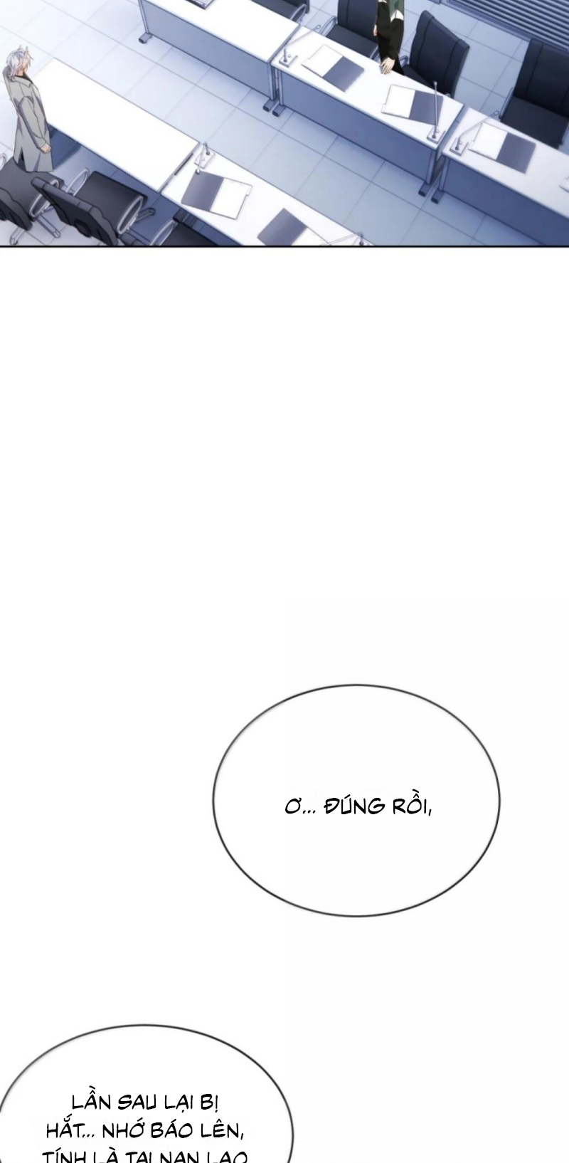 Huynh Dạy Dỗ Đệ Bất Kính Chap 91 - Trang 2