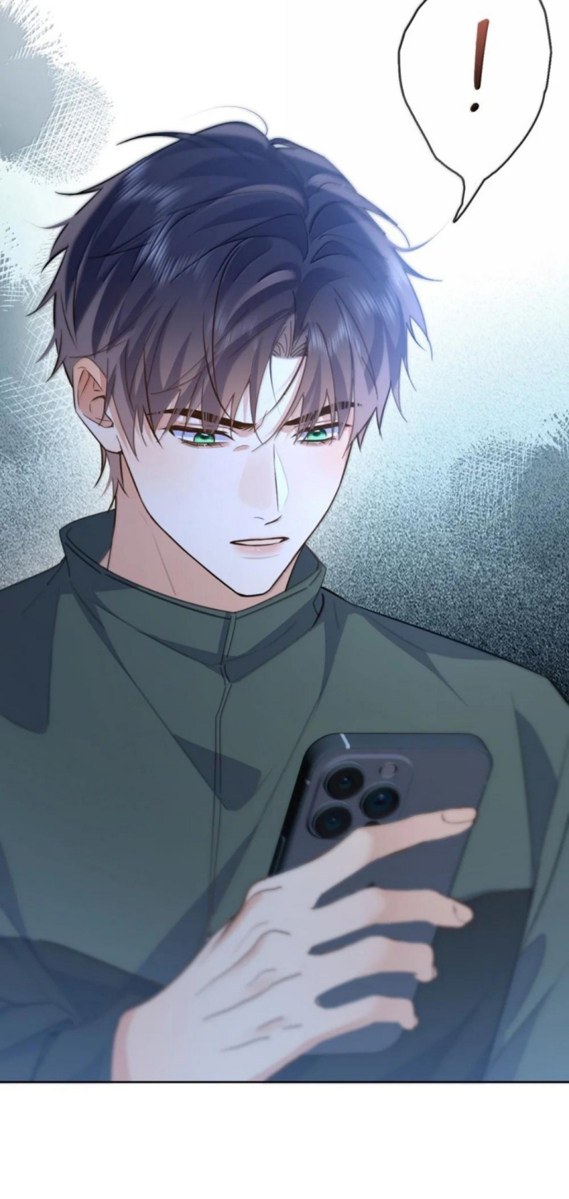 Huynh Dạy Dỗ Đệ Bất Kính Chap 91 - Trang 2