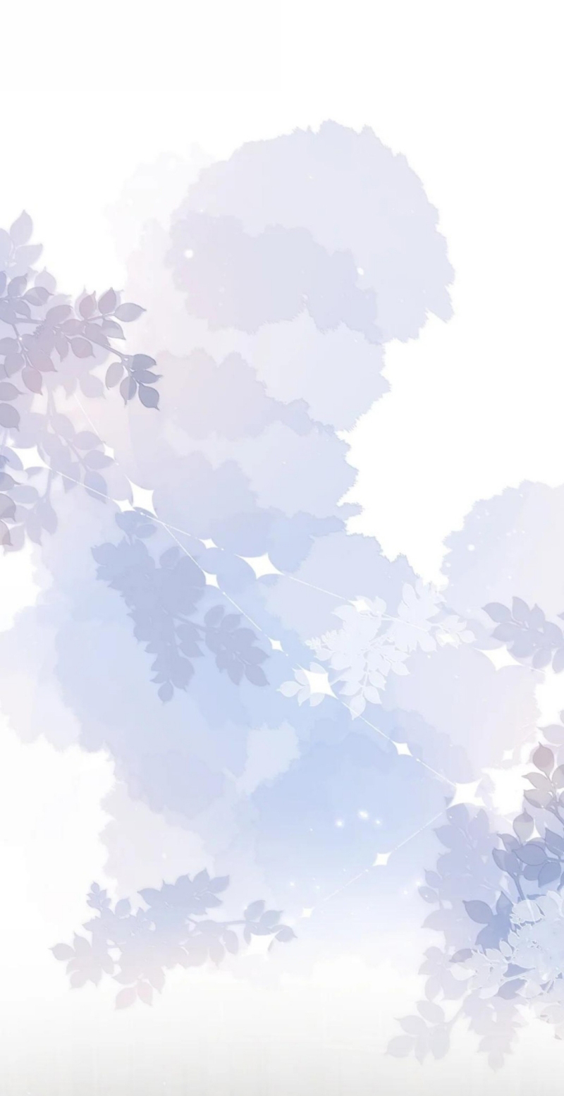 Trung Khuyển Không Thể Đẩy Ra Chap 108 - Trang 2