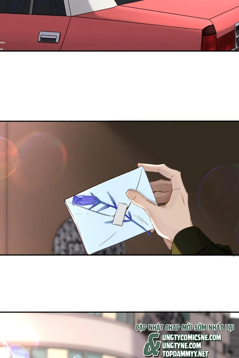 Trung Khuyển Không Thể Đẩy Ra Chap 108 - Trang 2