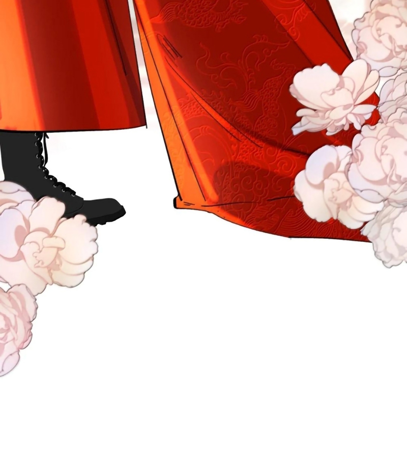 Trung Khuyển Không Thể Đẩy Ra Chap 108 - Trang 2