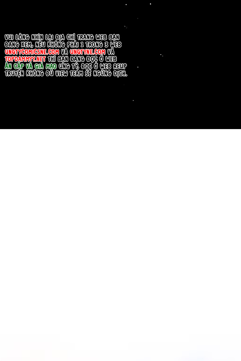 Đối Tượng Yêu Thầm Là Mèo Con Chap 5 - Trang 2