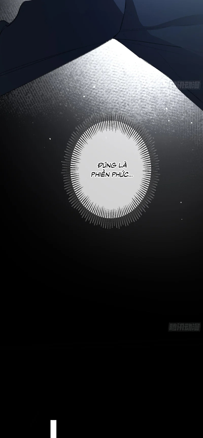 Ác Linh Chap 67 - Trang 2