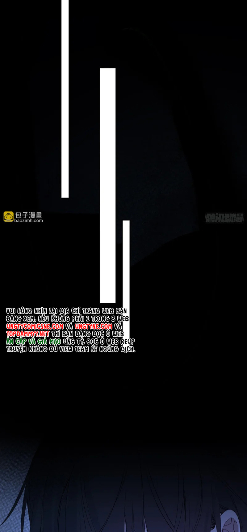 Ác Linh Chap 67 - Trang 2