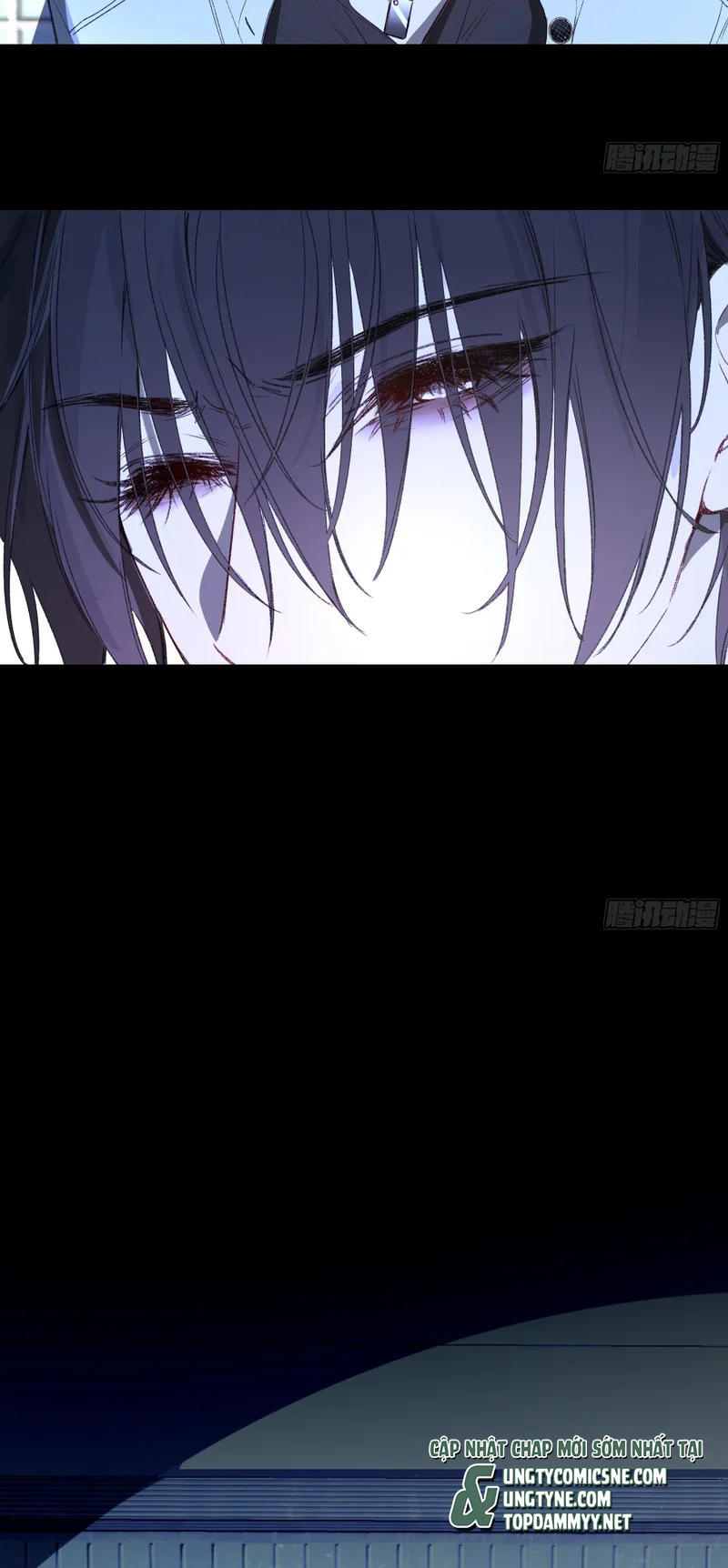 Ác Linh Chap 67 - Trang 2