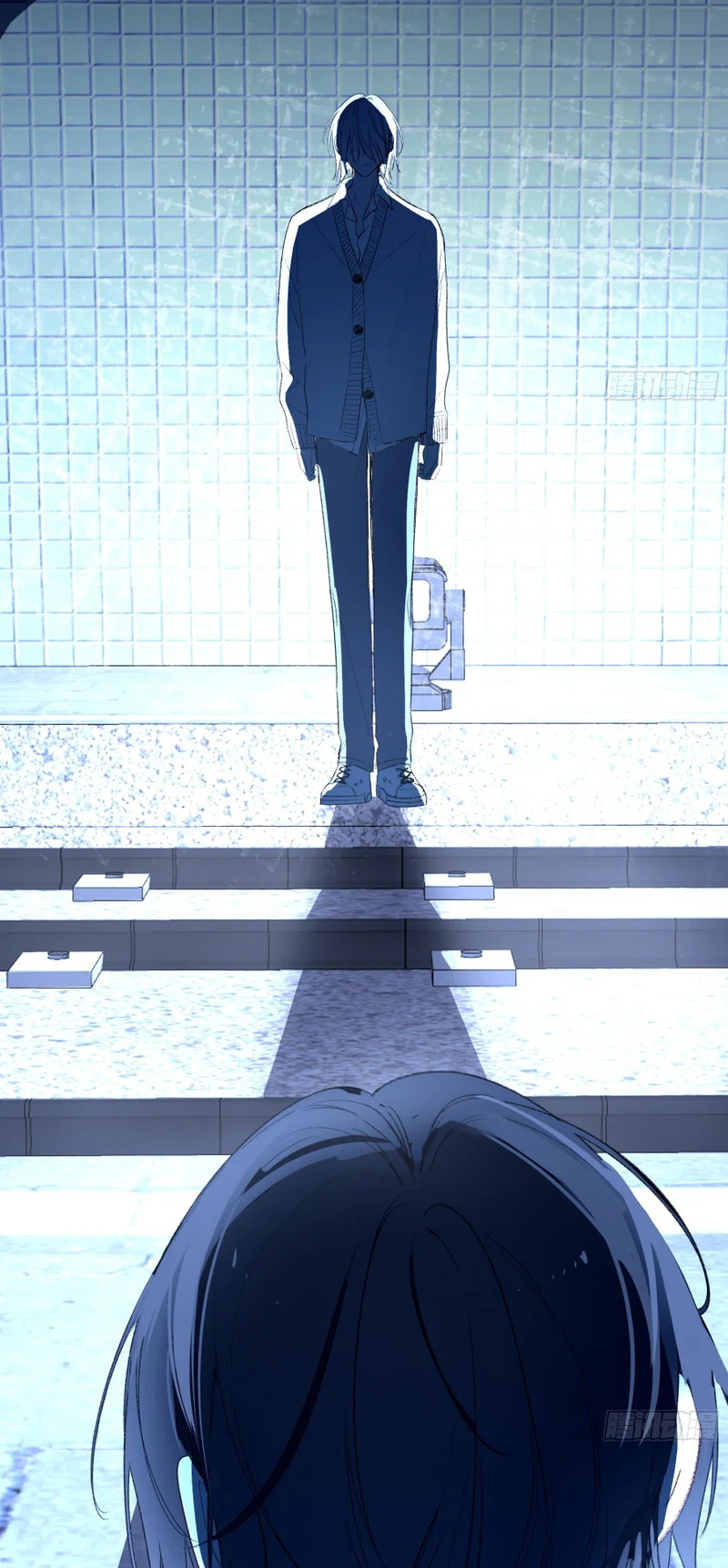 Ác Linh Chap 67 - Trang 2