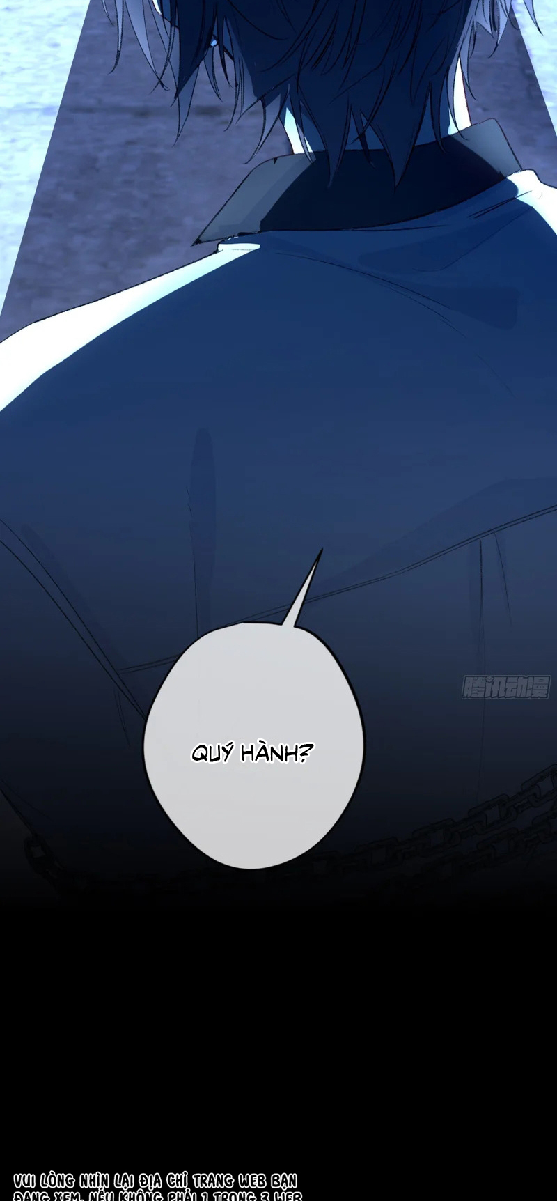 Ác Linh Chap 67 - Trang 2