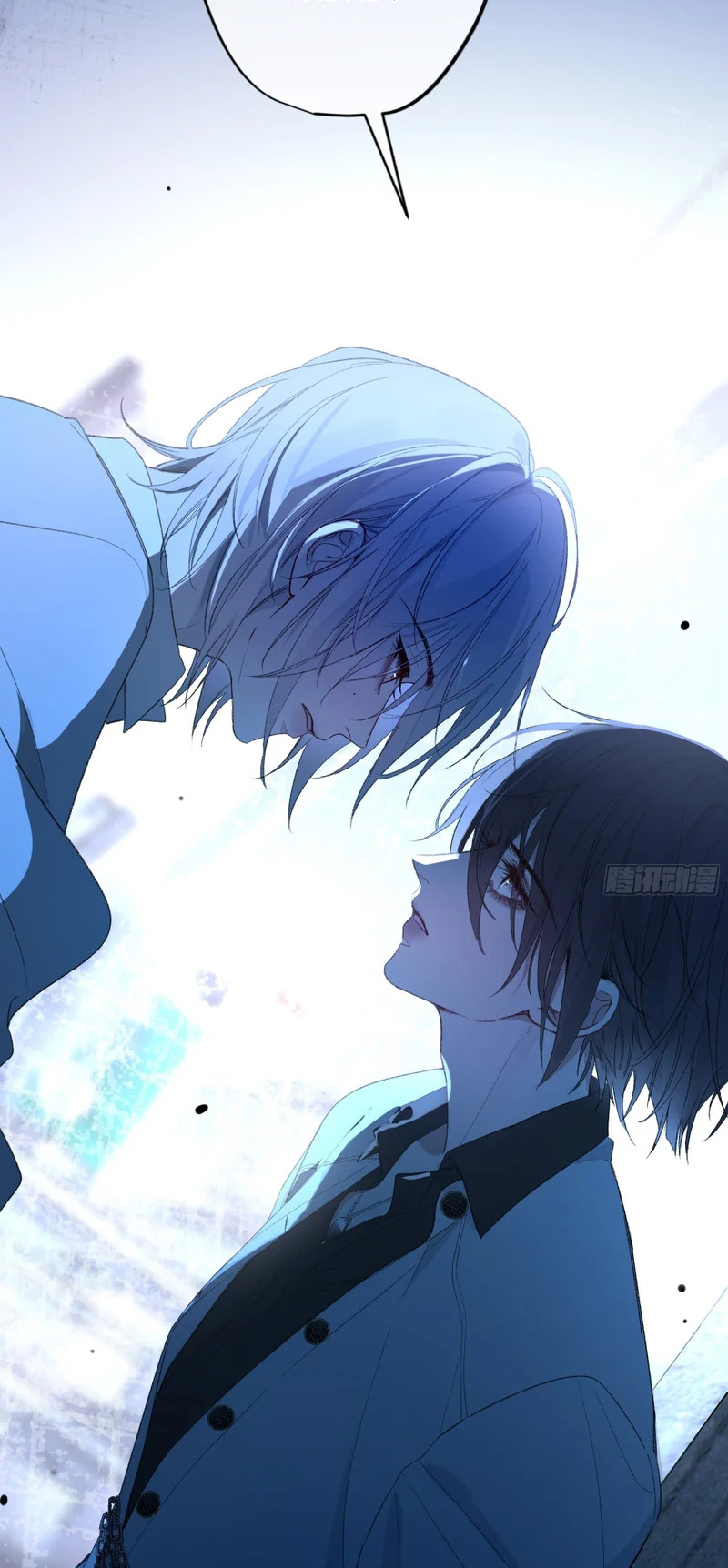 Ác Linh Chap 67 - Trang 2