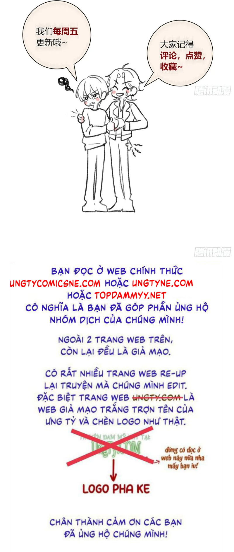 Ác Linh Chap 67 - Trang 2