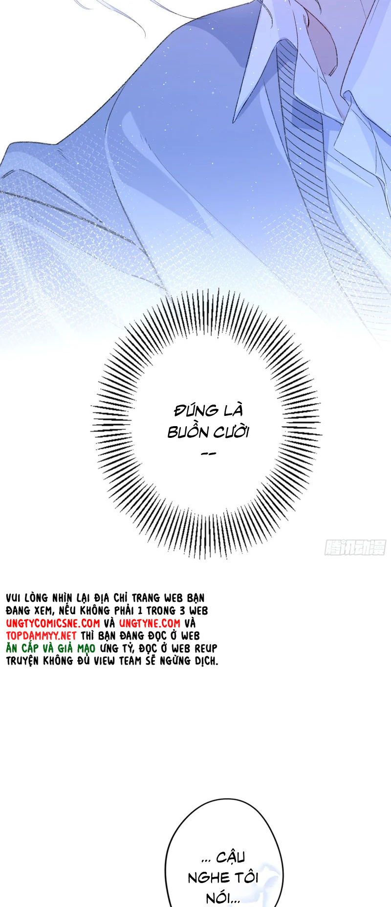 Ác Linh Chap 67 - Trang 2