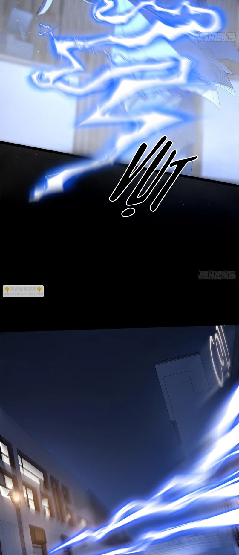 Ác Linh Chap 67 - Trang 2