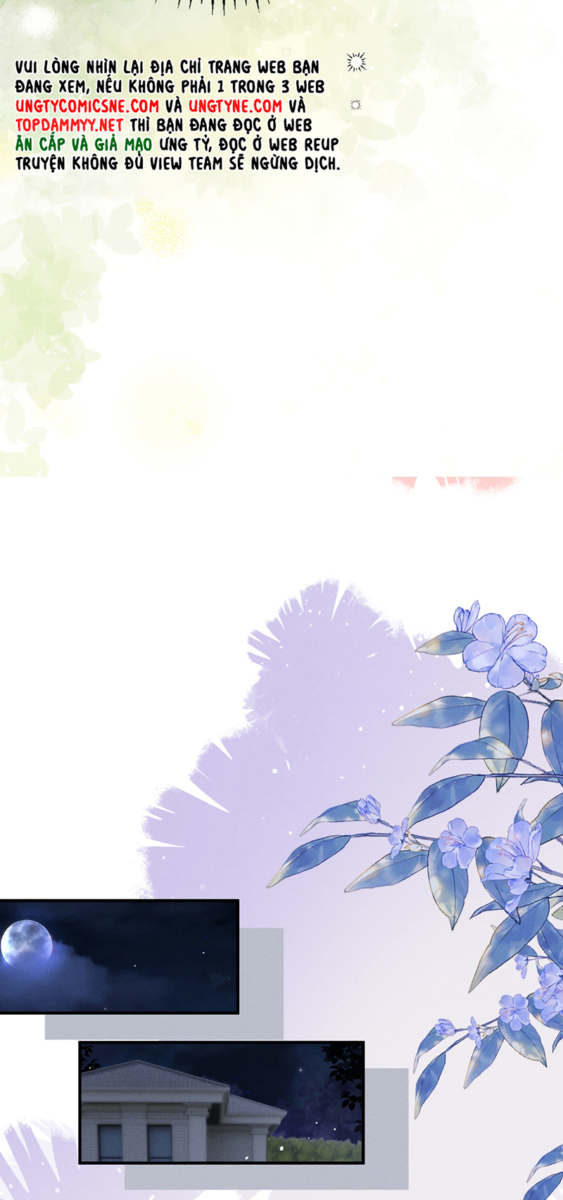 Chấp Sự Thỏ Cụp Tai Chap 189 - Trang 2