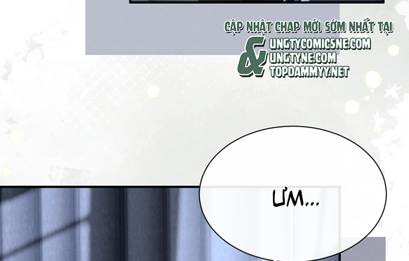 Chấp Sự Thỏ Cụp Tai Chap 189 - Trang 2