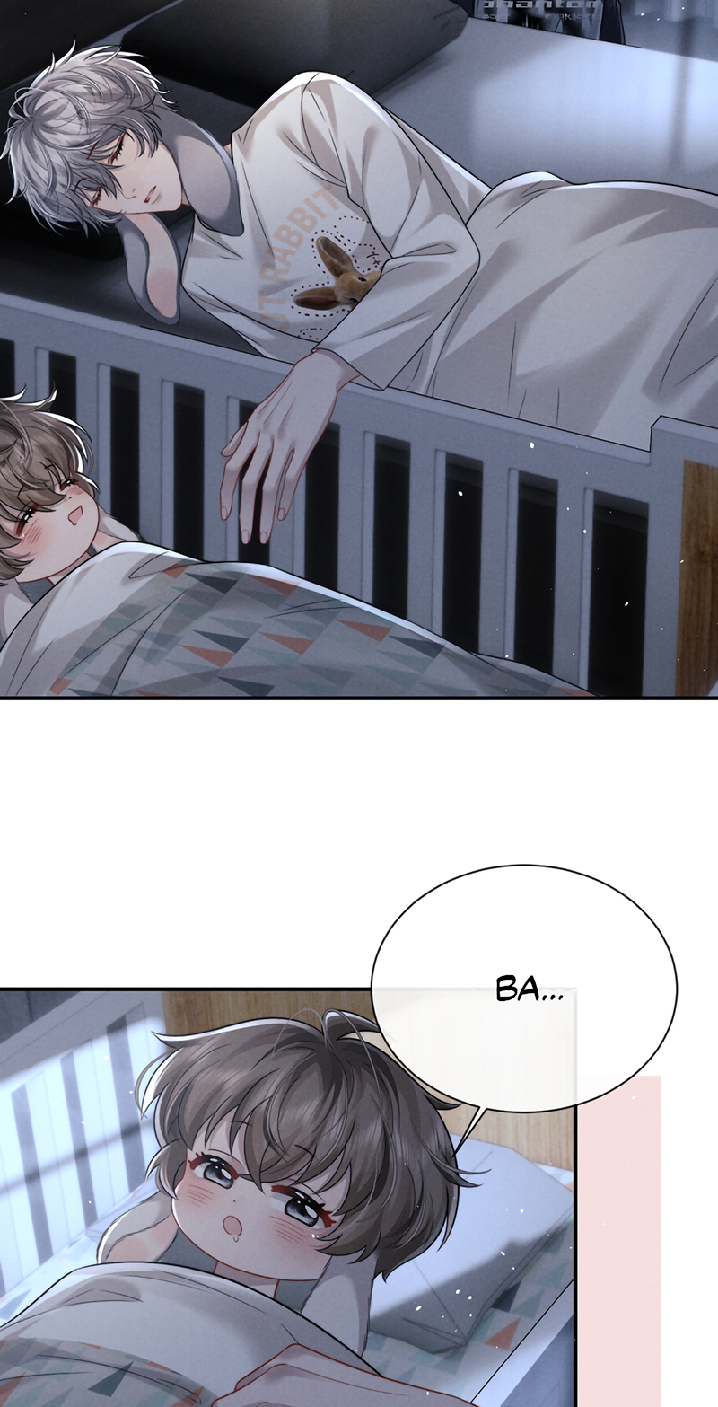 Chấp Sự Thỏ Cụp Tai Chap 189 - Trang 2