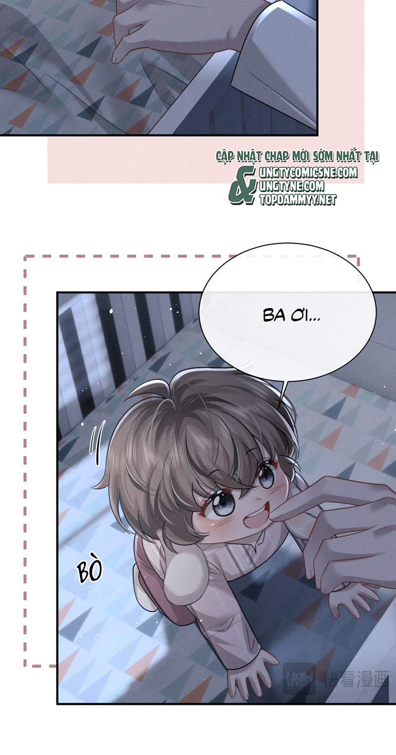 Chấp Sự Thỏ Cụp Tai Chap 189 - Trang 2