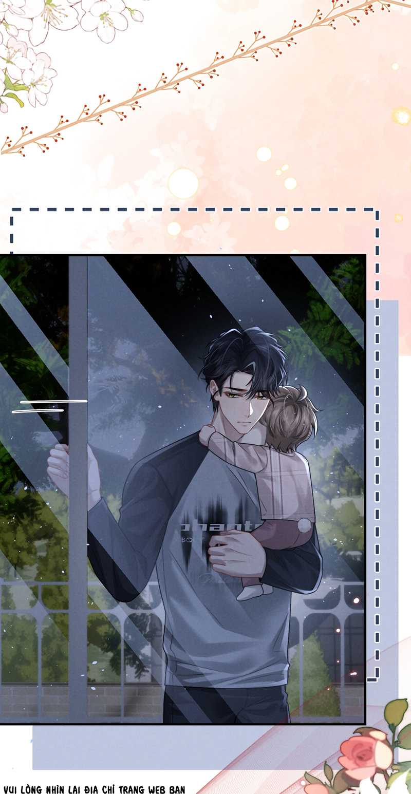 Chấp Sự Thỏ Cụp Tai Chap 189 - Trang 2