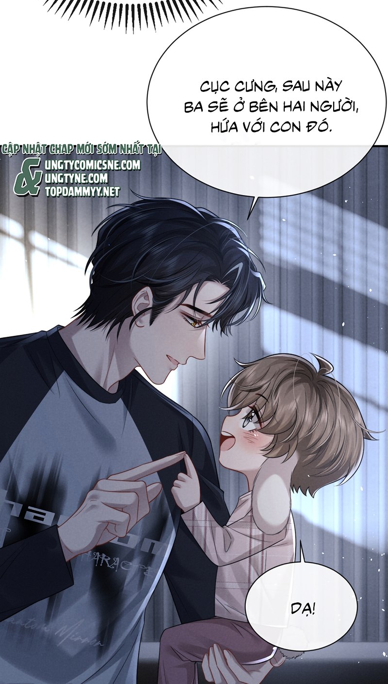 Chấp Sự Thỏ Cụp Tai Chap 189 - Trang 2