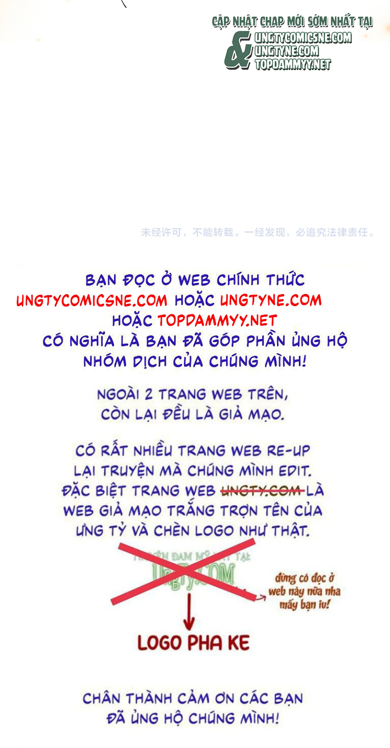 Chấp Sự Thỏ Cụp Tai Chap 189 - Trang 2