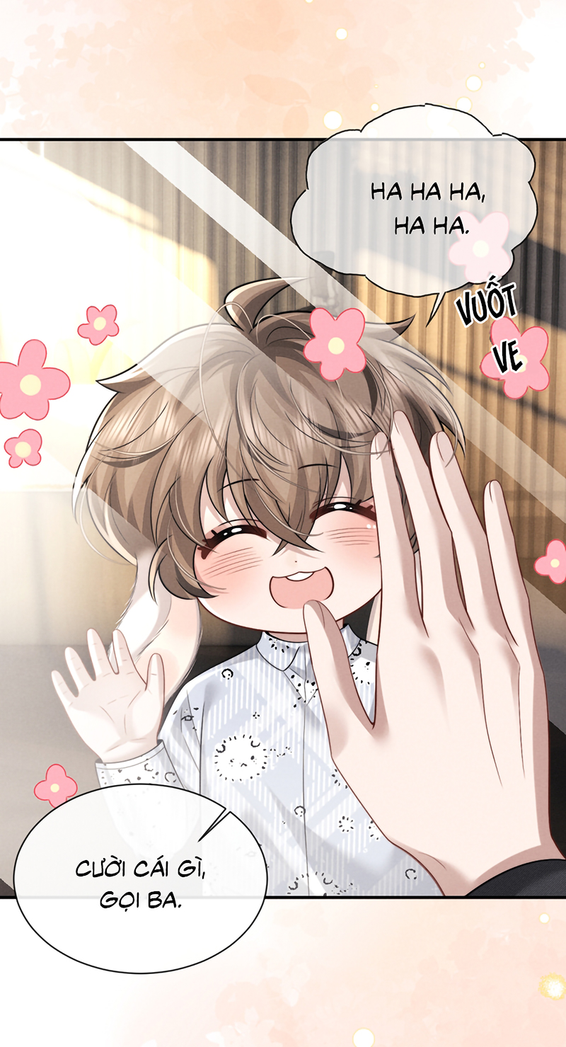 Chấp Sự Thỏ Cụp Tai Chap 189 - Trang 2