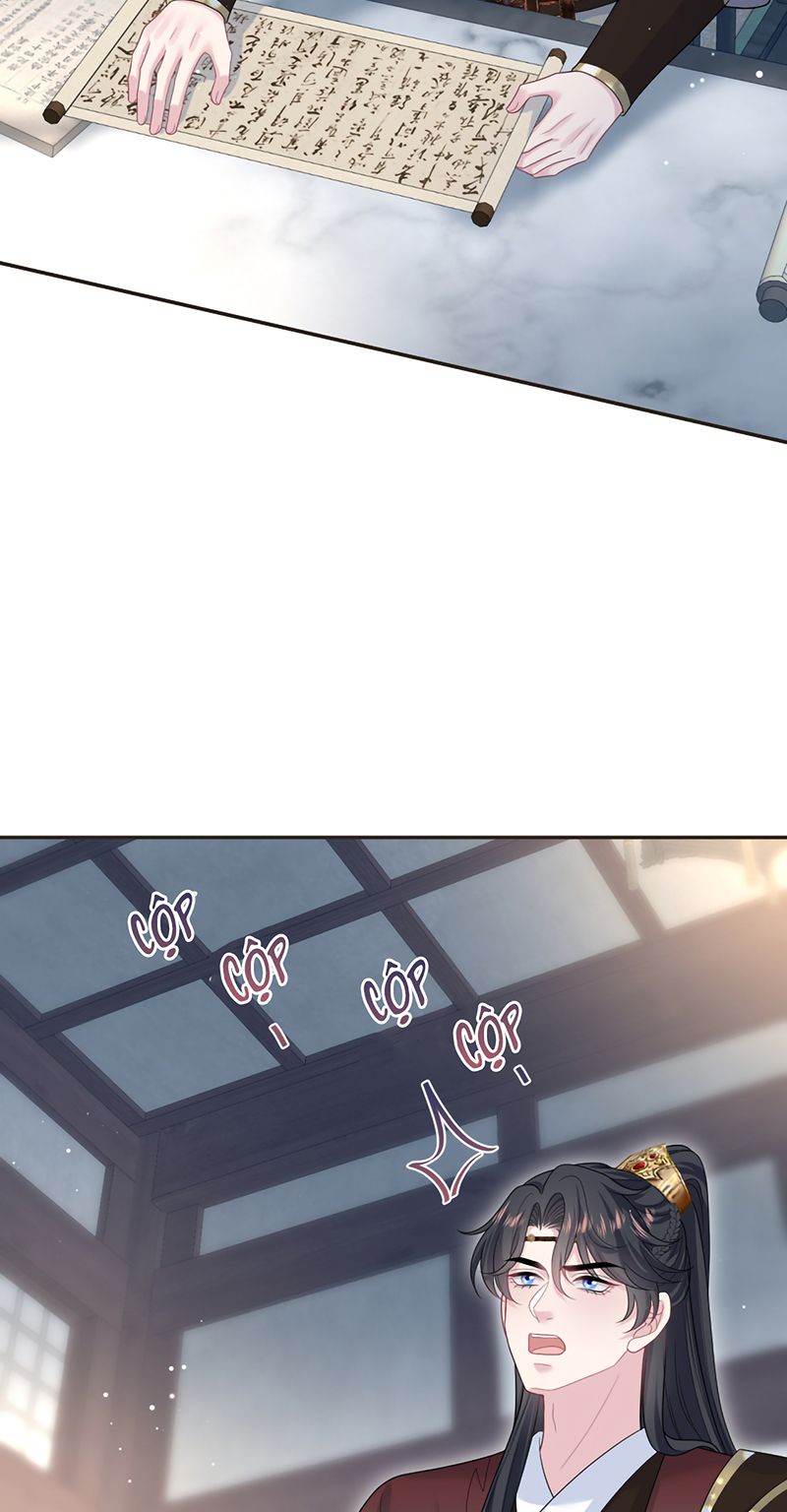 Tuyệt Mỹ Bạch Liên Hoa Online Dạy Học Chap 487 - Trang 2