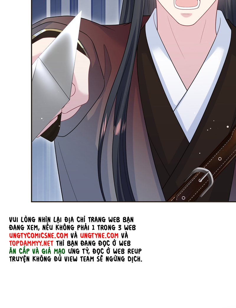 Tuyệt Mỹ Bạch Liên Hoa Online Dạy Học Chap 487 - Trang 2