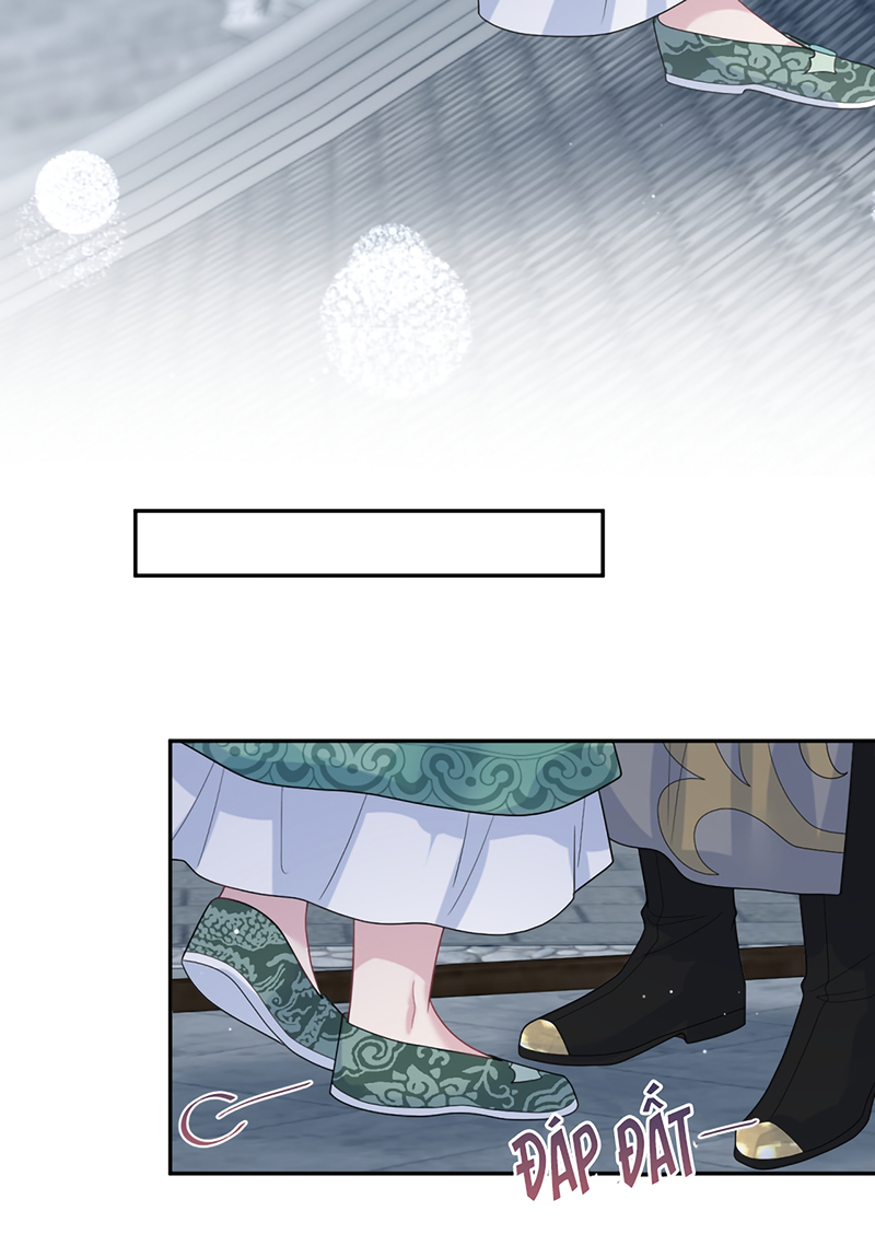 Tuyệt Mỹ Bạch Liên Hoa Online Dạy Học Chap 487 - Trang 2