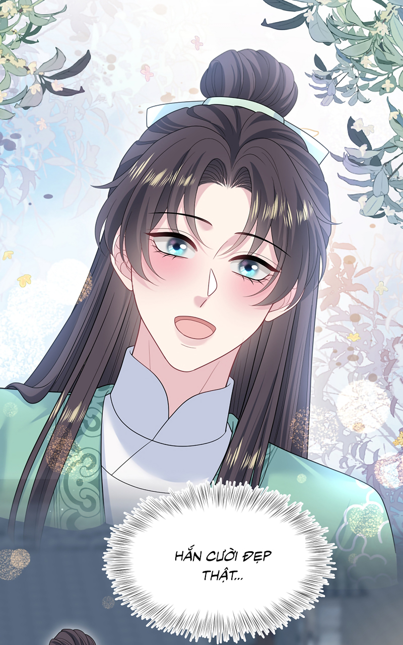 Tuyệt Mỹ Bạch Liên Hoa Online Dạy Học Chap 487 - Trang 2