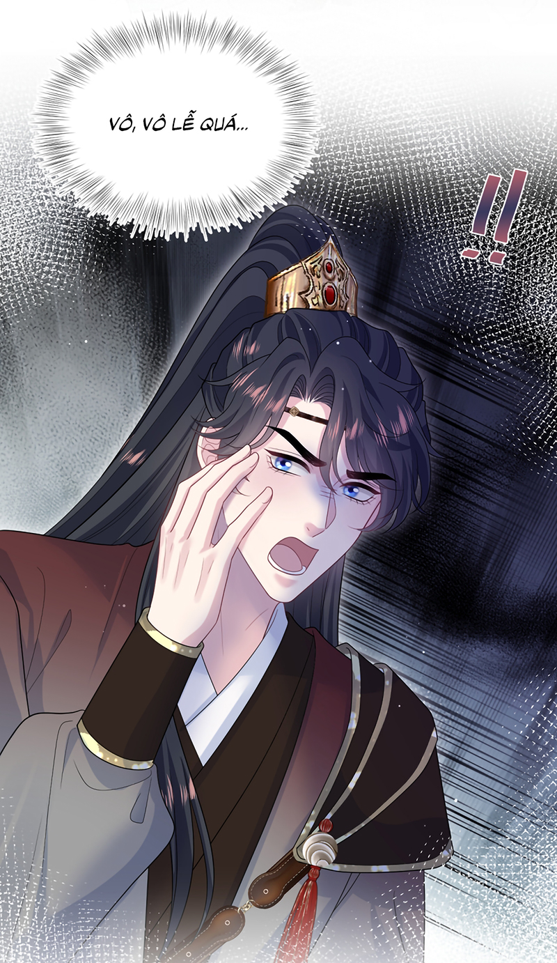 Tuyệt Mỹ Bạch Liên Hoa Online Dạy Học Chap 487 - Trang 2