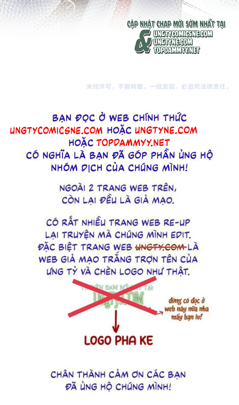 Tuyệt Mỹ Bạch Liên Hoa Online Dạy Học Chap 487 - Trang 2
