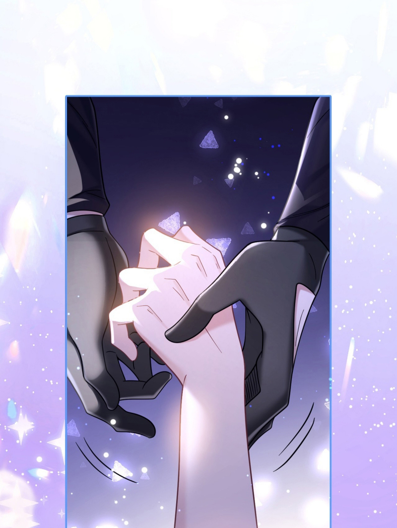 TÔI CỐ Ý GIẢ VỜ Chap 8 - Trang 2