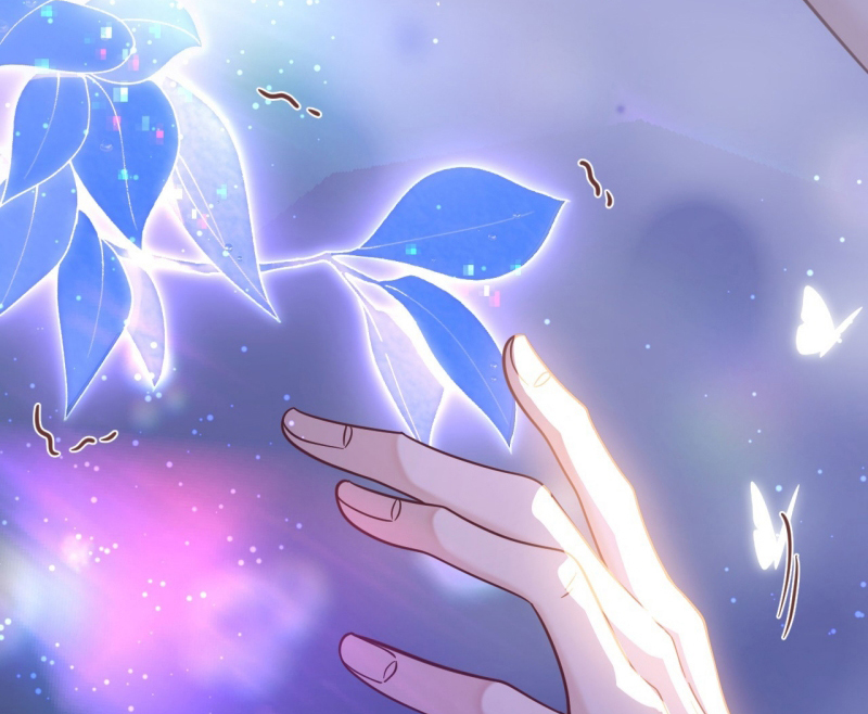 TÔI CỐ Ý GIẢ VỜ Chap 8 - Trang 2