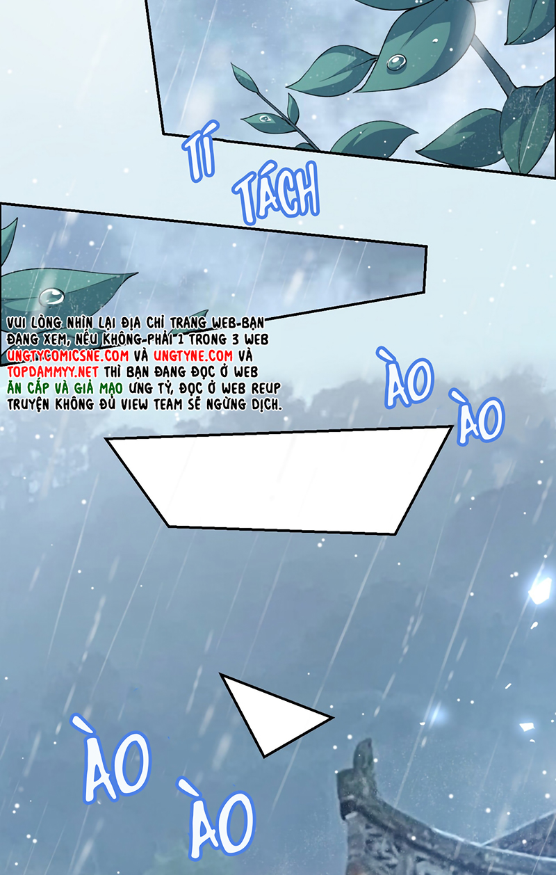 Quan Hệ Thế Thân Chap 231 - Trang 2