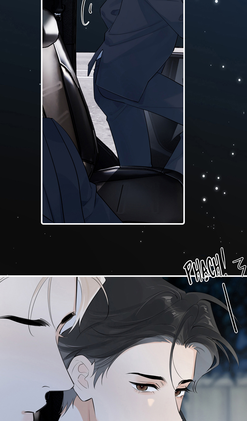 Cậu Vượt Giới Rồi Chapter 95 - Trang 3