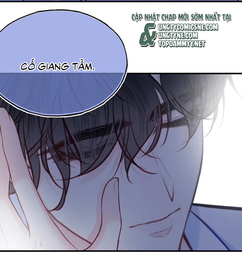 Anh Ấy Chưa Từng Rơi Xuống Chap 153 : End - Trang 2