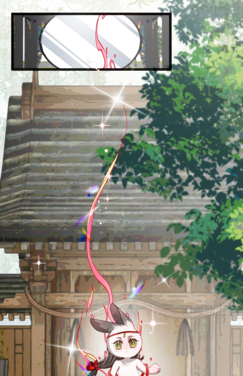 Đêm Cầu Nguyện Chap 26 - Trang 2