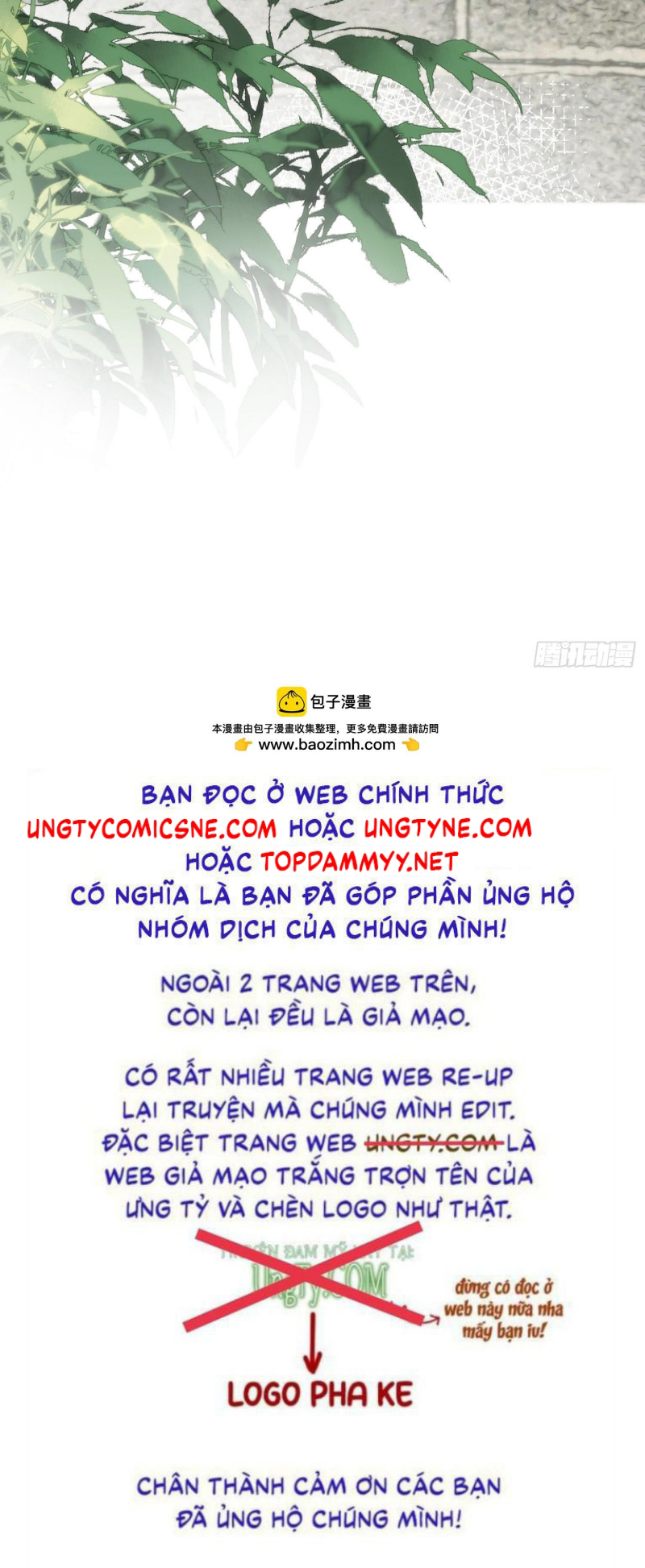 Đêm Cầu Nguyện Chap 26 - Trang 2