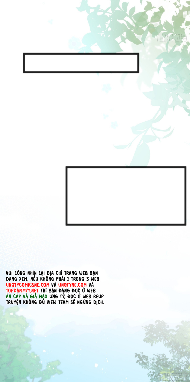 Đêm Cầu Nguyện Chap 26 - Trang 2